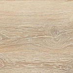 CARAMEL ANTIQUE OAK